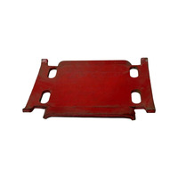 Пластина кронштейну AC819575