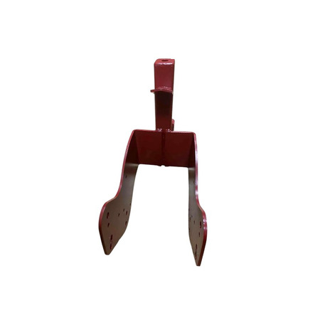 Кронштейн колеса прикотуючого AC819937