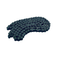 Ланцюг ланцюговий 1 - 2x3 - 16 AC691873 АС691873