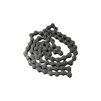 Ланцюг AC691282