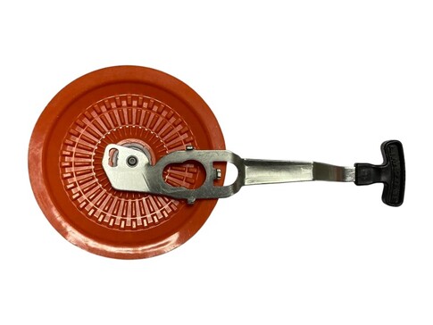 Обмежувач глибини для короткого сошника 977277