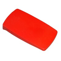 Кришка бака зернового G19005480