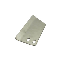 Чистик лівий AC805556