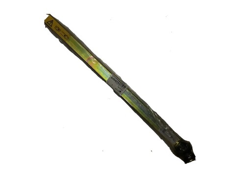 Вал АС821069, AC821069
