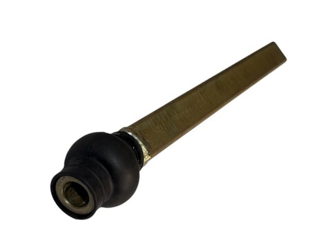 Вал з'єднувальний зовнішній 310 мм AC820098