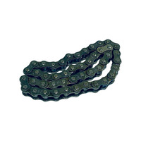 Ланцюг AC691471