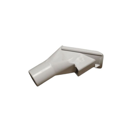 Корпус - жолоб дозатора добрив , D=35 G66248178