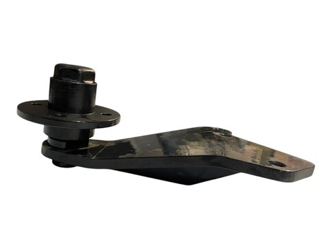 Стійка диску, зі ступицею GA5220660