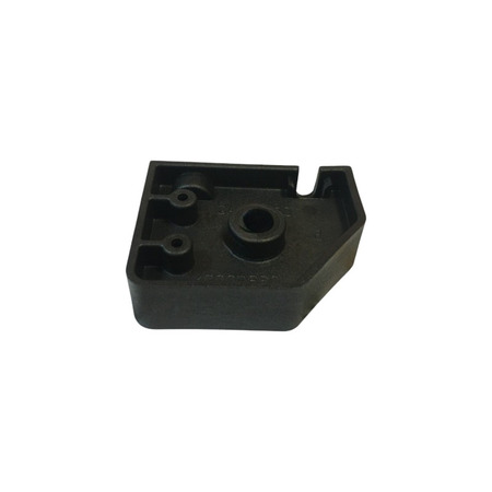 Держатель системы регул. норм удобрений G19003660