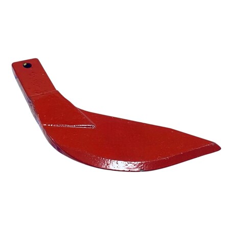 Кіль G19203943-U