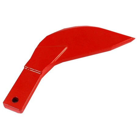 Киль G19203943-U