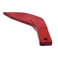 Кіль G19203943