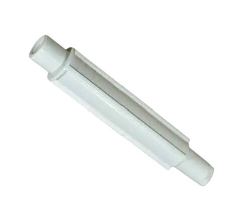 Трубка крильчатки дозатора міндобрив G66248173