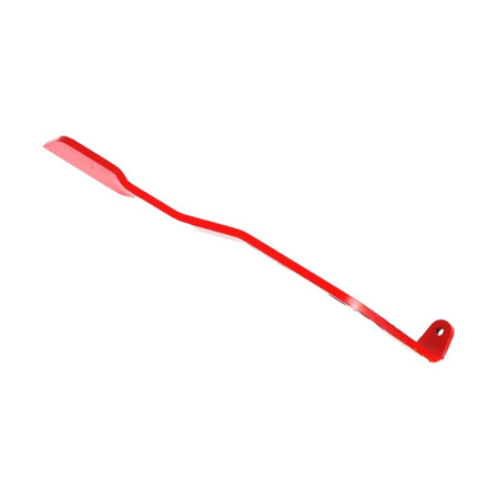 Загортач правий на монопіл AC858671