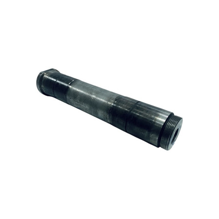 Палец металлический к плугу H0104010
