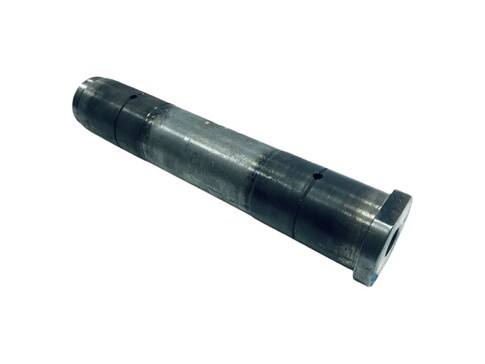 Палець металевий до плуга H0104010