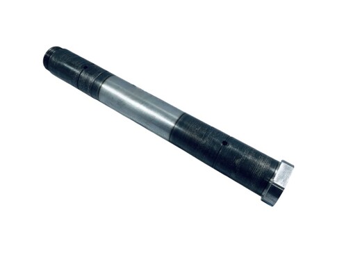 Палець металевий до плуга H0104020