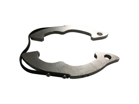 Прокладка регулююча 20 мм H0510660