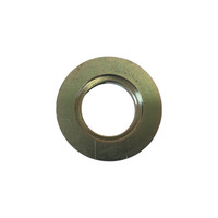 Втулка корпусу подрібнювача 1.308.273