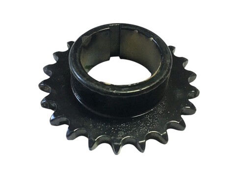 Зірочка Z=22, 1.328.649