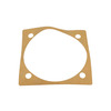 Прокладка картонная 1.300.207