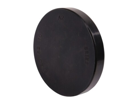 Кришка редуктора (PMF-000097) 04.5014.00