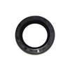 Сальник (041350) 13765