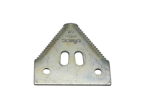 Сегмент подсолнечной жатки DR18030