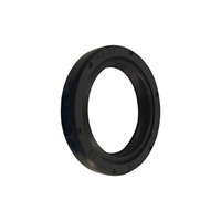 Сальник DR11120