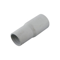 Патрубок перехідний ,завужений AC499969