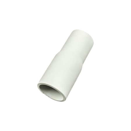 Патрубок перехідний ,завужений AC499969