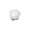 Болт DR11040