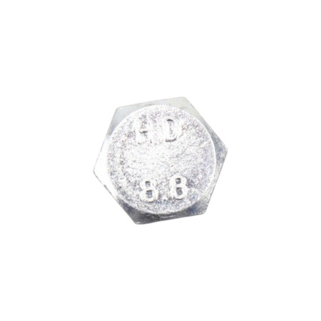 Болт DR11040