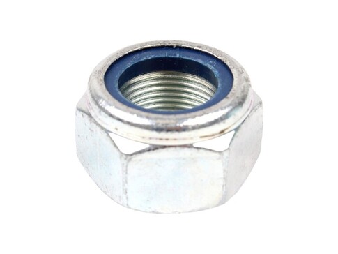 Гайка контрирующая DR3430