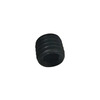 Штифт резьбовой под шестигранник DR6020