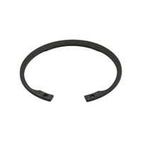 Стопорне кільце внутрішнє DR8340