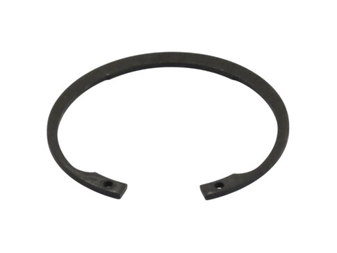 Стопорное кольцо внутреннее DR8340
