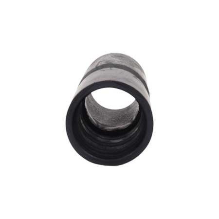 Патрубок перехідний AC499970