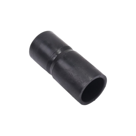 Патрубок перехідний AC499970