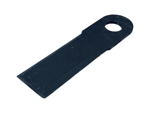 Нож подрезной без наплавки L=225mm (1.310.741) 1.319.929