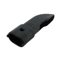 Носок сошника AC495758