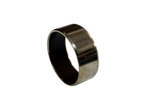 Втулка з второпластом оптіма (1500154) AC670036