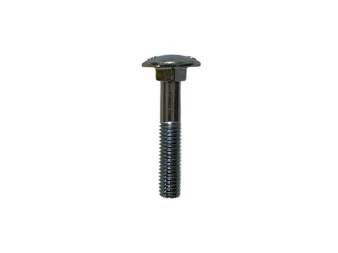 Болт под квадрат для звездочки, F01060047