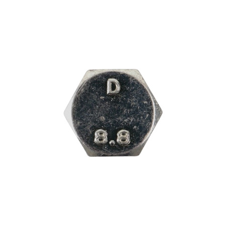 Болт F01020432