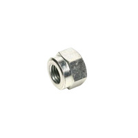 Гайка M*12 мілка різьба 1,5 F01250040