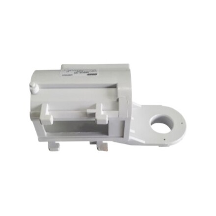 Корпус дозатора удобрений G66248176