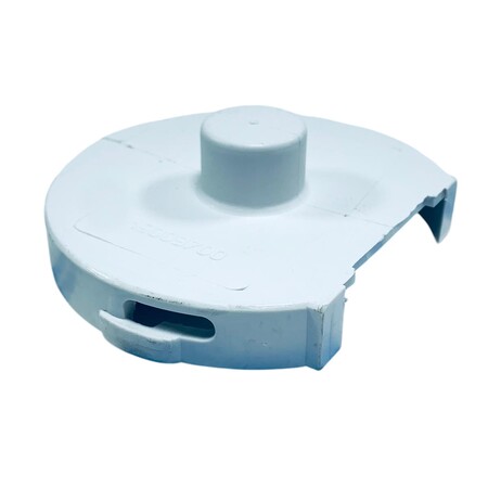 Кришка кругла, дозатора добрив G19003700