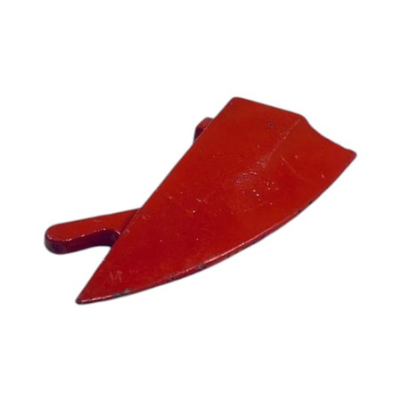 Киль сошника под кукурузу G19202370