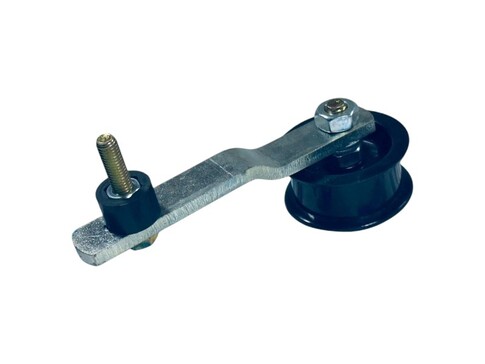 Ролик натяжний взборі з втулкою AC819092