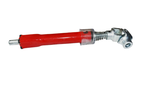 Карданчик длинный, высевающий аппарат, без редуктора G16620620